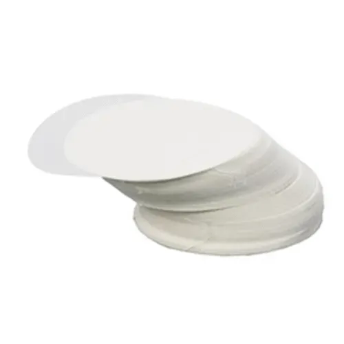 ckitchen1-2207154