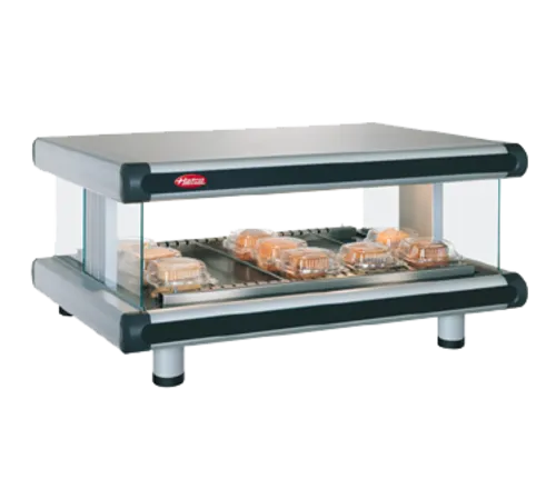 ckitchen1-2208086