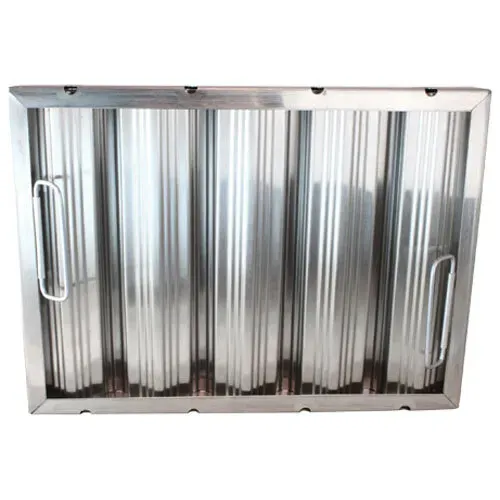 ckitchen1-2208236