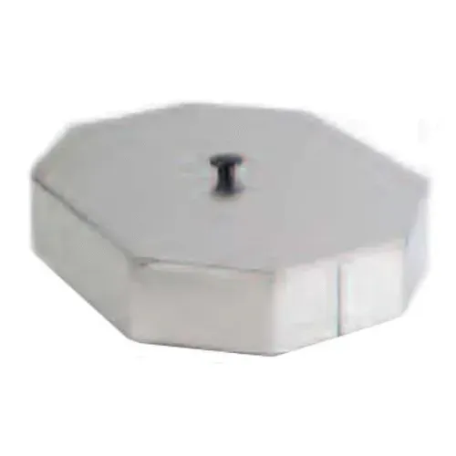 ckitchen1-2208253