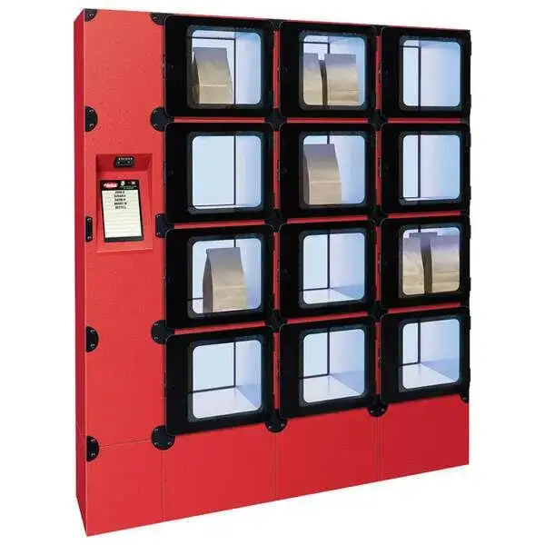 ckitchen1-2208663