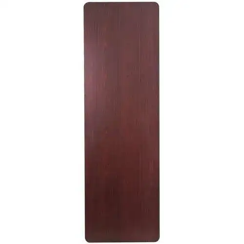 ckitchen1-2209177