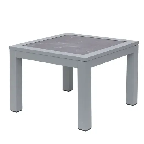 ckitchen1-2209238