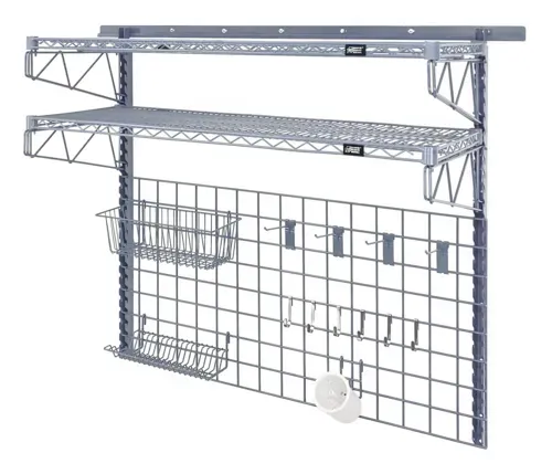 ckitchen1-2209340