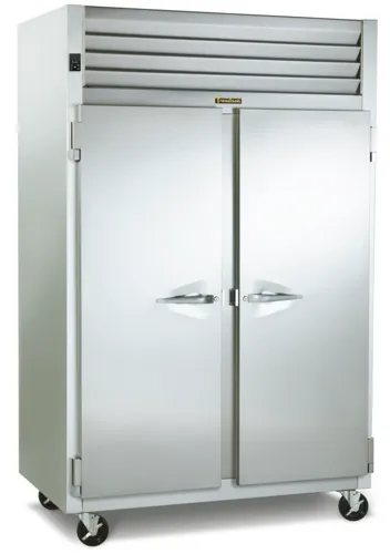 ckitchen1-2209431