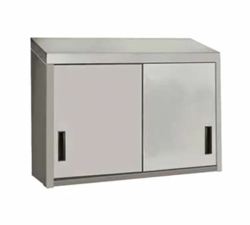 ckitchen1-2209933