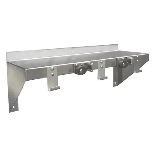 ckitchen1-2210083