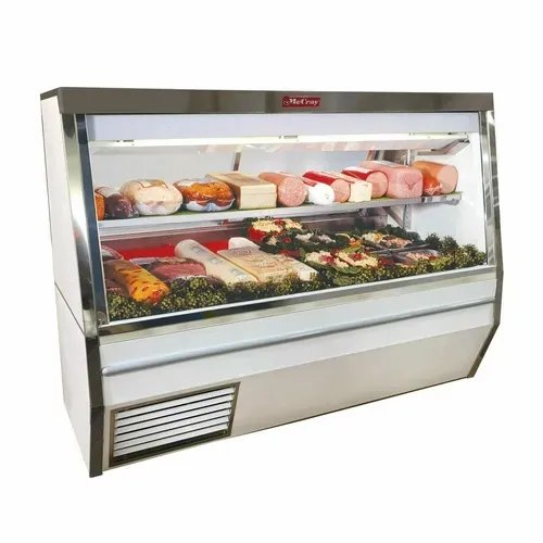 ckitchen1-2210699