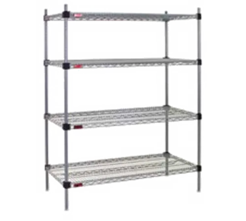 ckitchen1-2210722