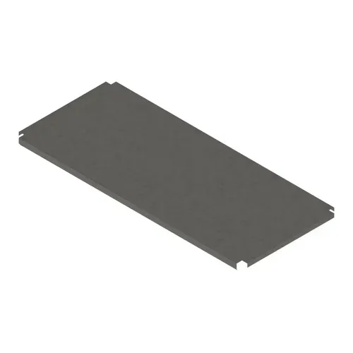 ckitchen1-2210795