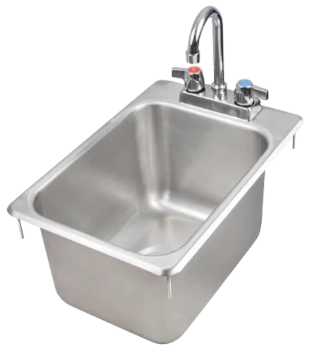 ckitchen1-2211030