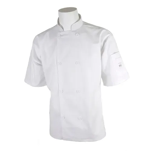 ckitchen1-2211313