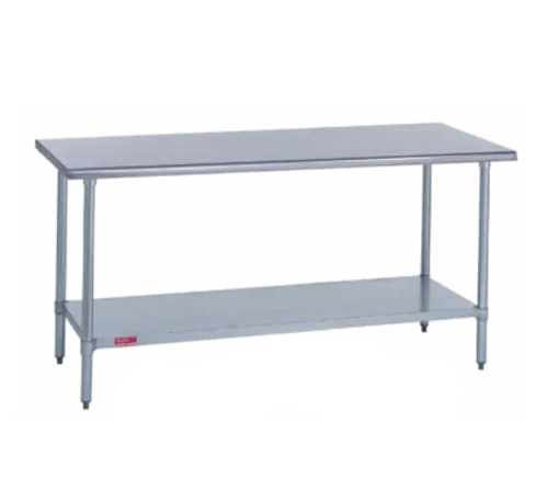 ckitchen1-2211483