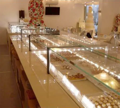 ckitchen1-2211548