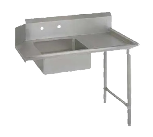 ckitchen1-2211631