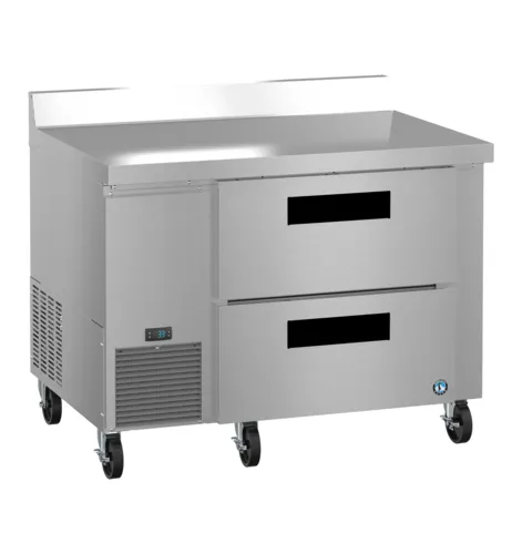 ckitchen1-2211641