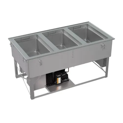 ckitchen1-2212313