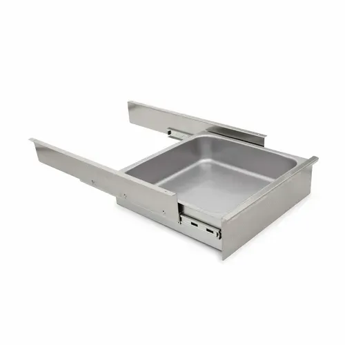 ckitchen1-2212597