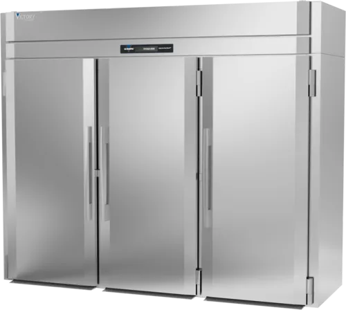 ckitchen1-2212896