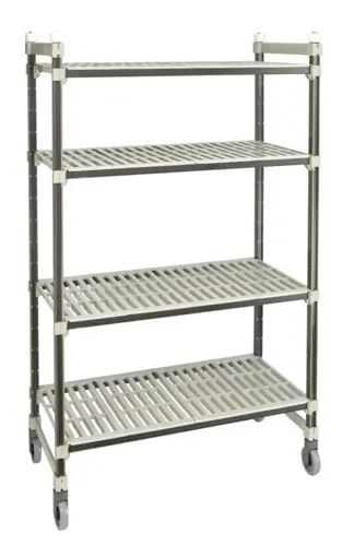 ckitchen1-2212903
