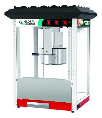 ckitchen1-2212916