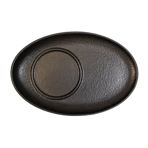 ckitchen1-2213185