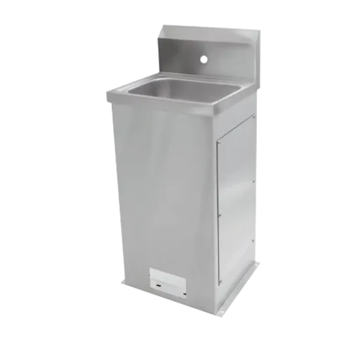 ckitchen1-2213206