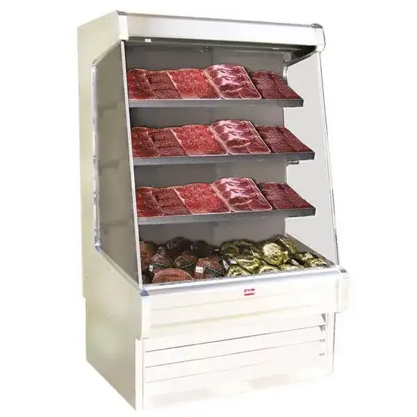 ckitchen1-2213285