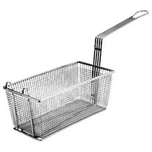 ckitchen1-2213576