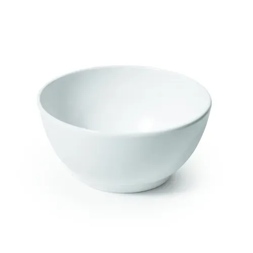 ckitchen1-2213775