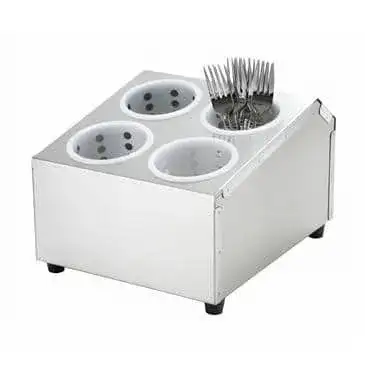 ckitchen1-2213874