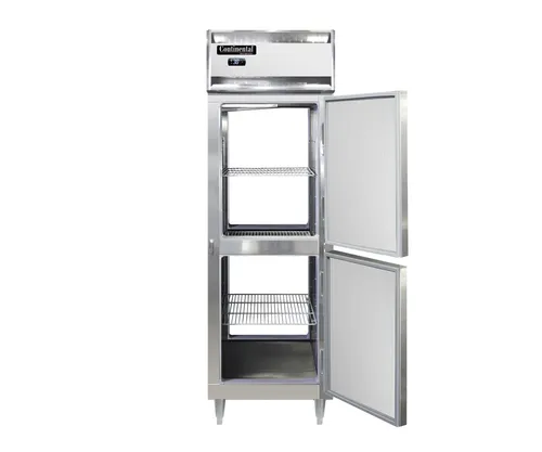 ckitchen1-2214144