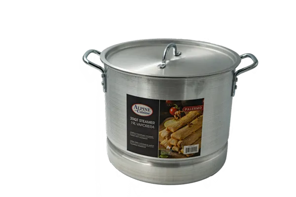 ckitchen1-2214484
