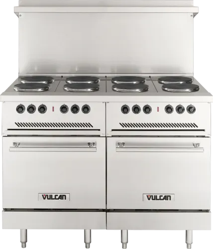 ckitchen1-2214685