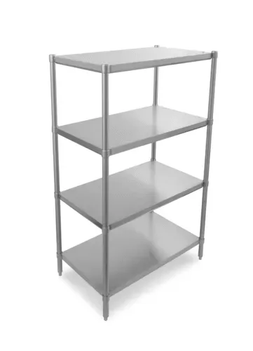 ckitchen1-2214964