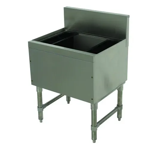 ckitchen1-2215253