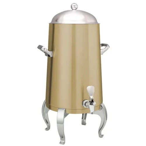 ckitchen1-2215553