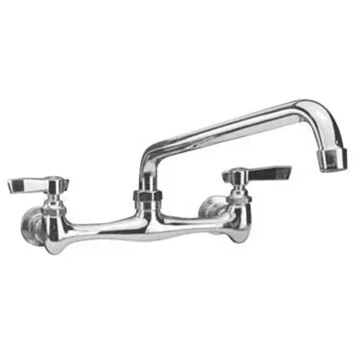 ckitchen1-2215708