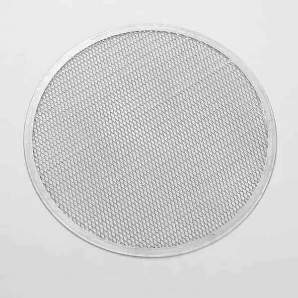ckitchen1-2215887