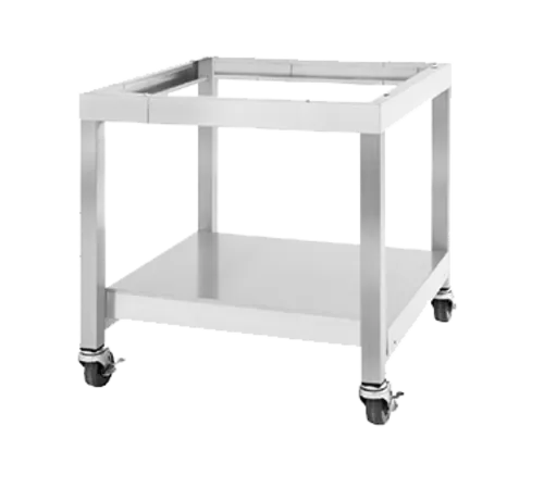 ckitchen1-2216172