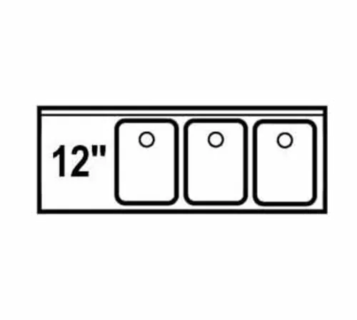 ckitchen1-2216278