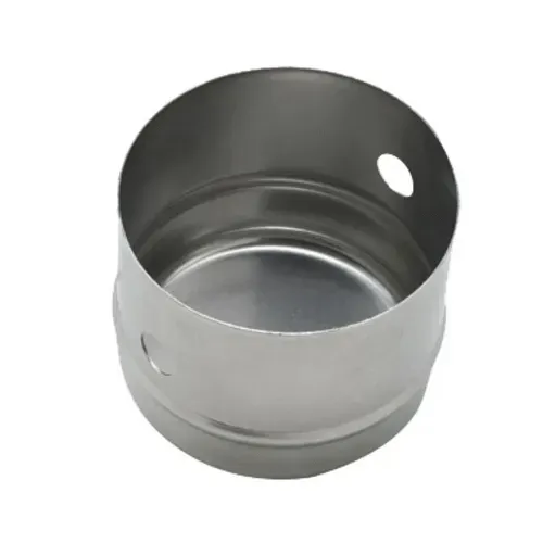 ckitchen1-2216458