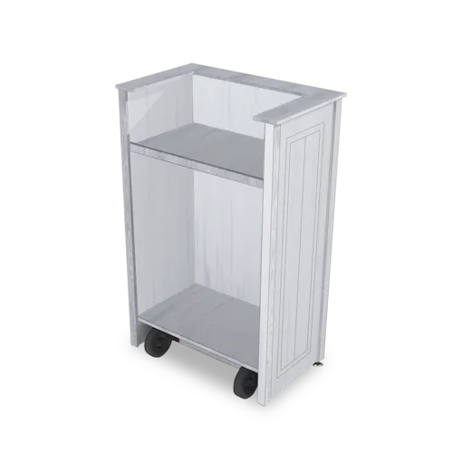 ckitchen1-2216810