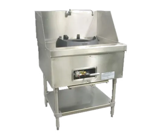 ckitchen1-2217044
