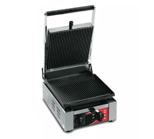 ckitchen1-2217228