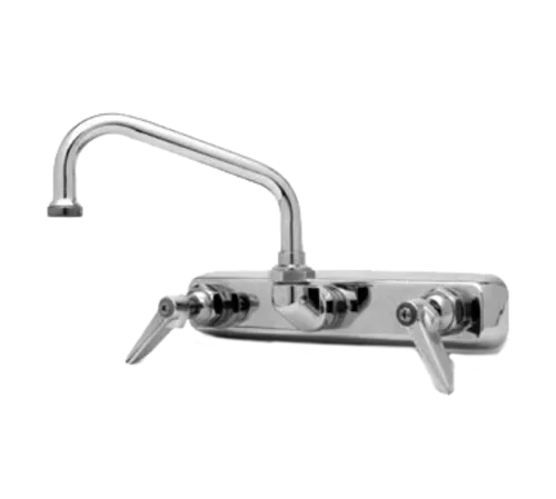 ckitchen1-2217416