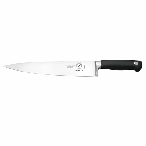 ckitchen1-2217784