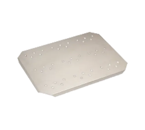 ckitchen1-2218119
