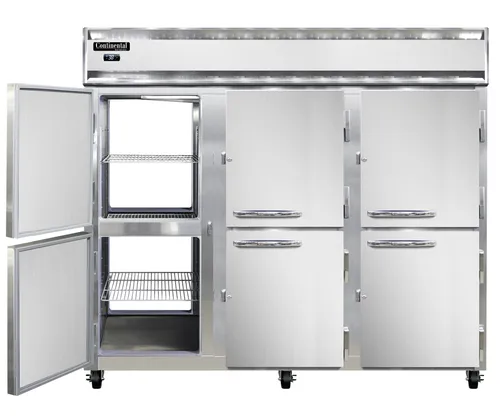 ckitchen1-2218354
