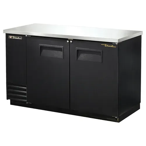 ckitchen1-2218725
